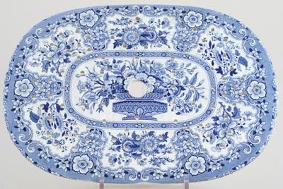 Drainer c1825